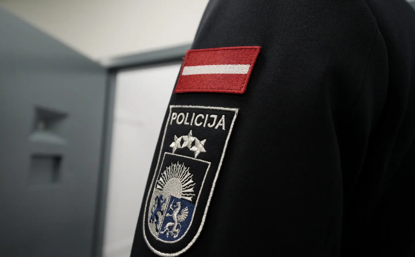 Raksta foto