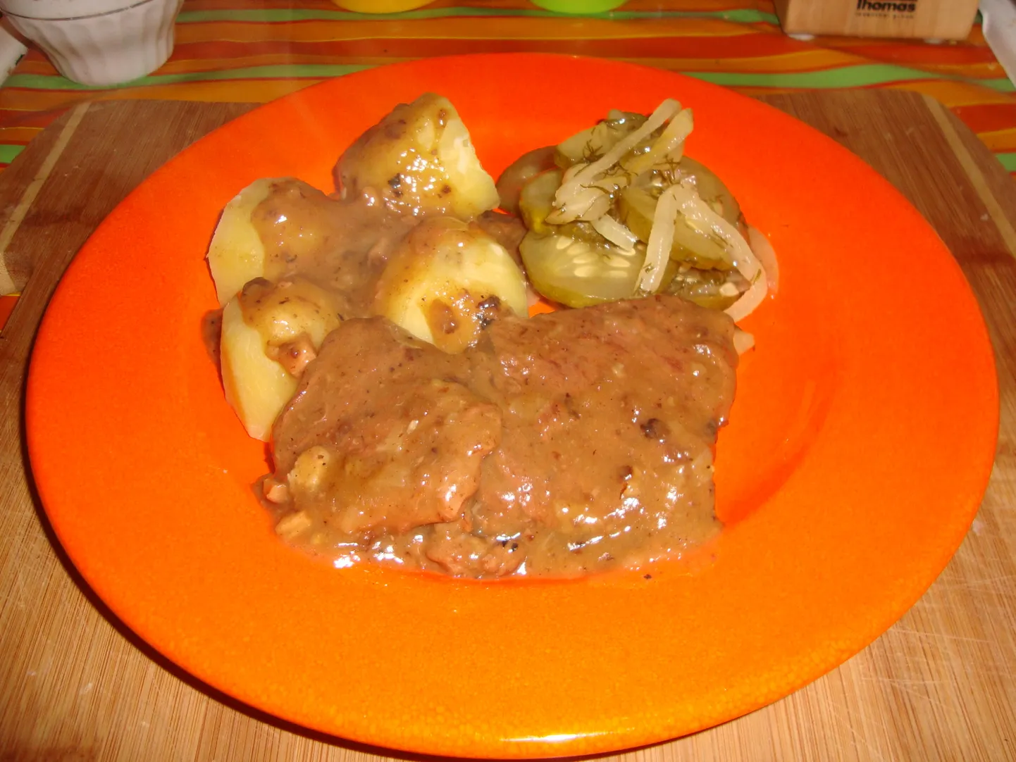 Raksta foto