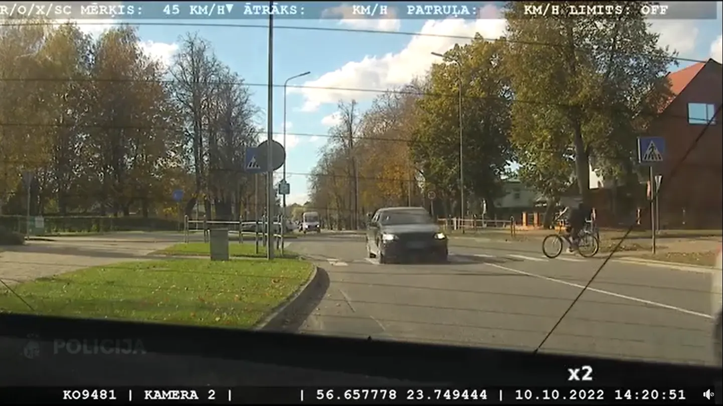 Raksta foto