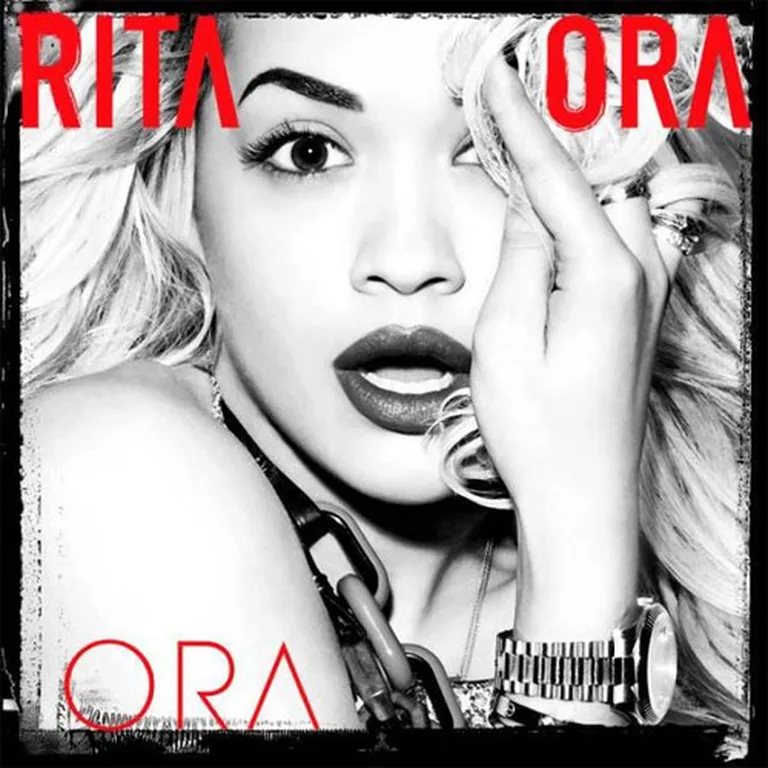 "Ora"