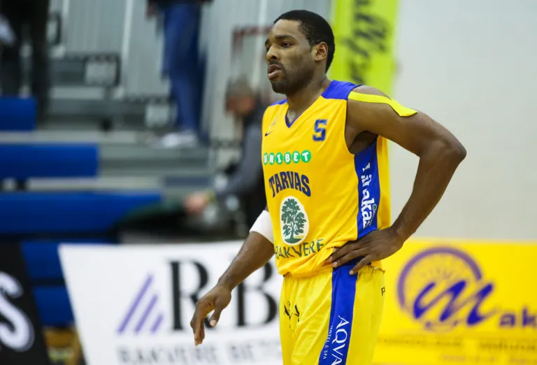Brandis Raley-Ross.