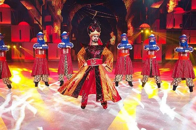 Artikli foto