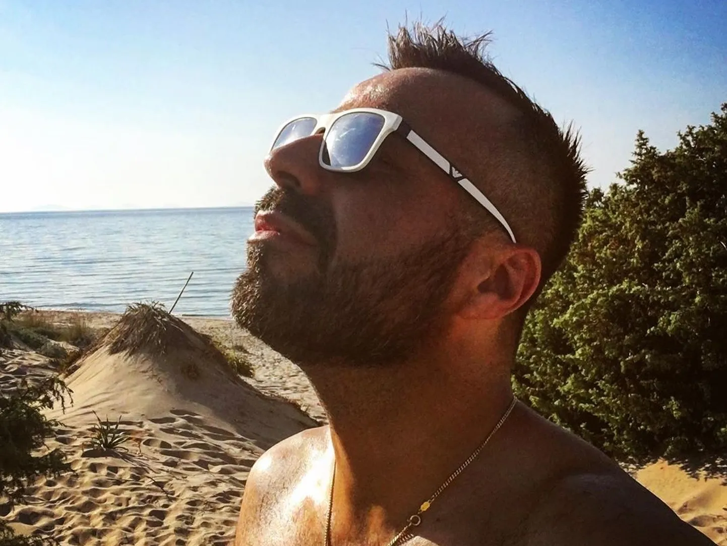 Raksta foto