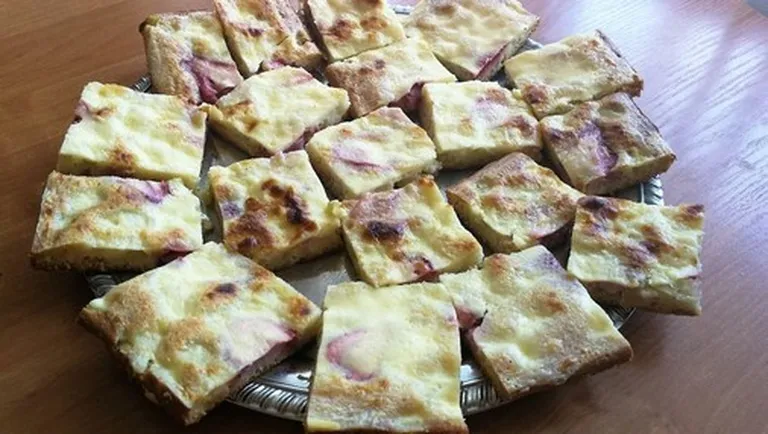 Raksta foto