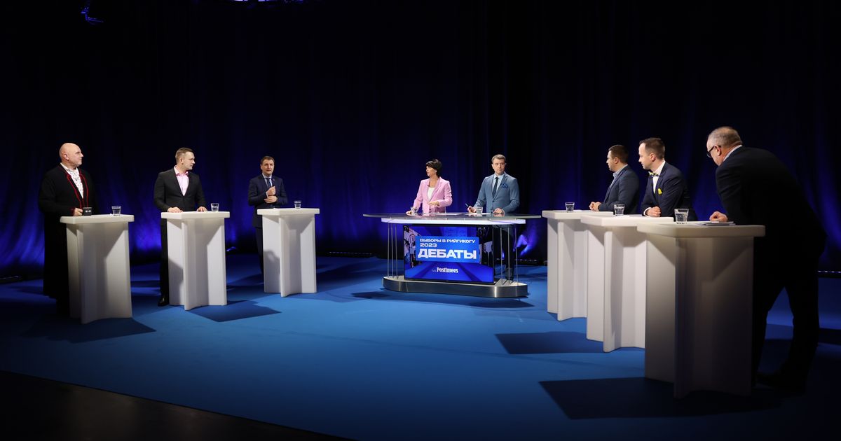 политические дебаты. съезд демократической партии сша. партии дебаты. вечер с владимиром соловьёвым 17. 2022.