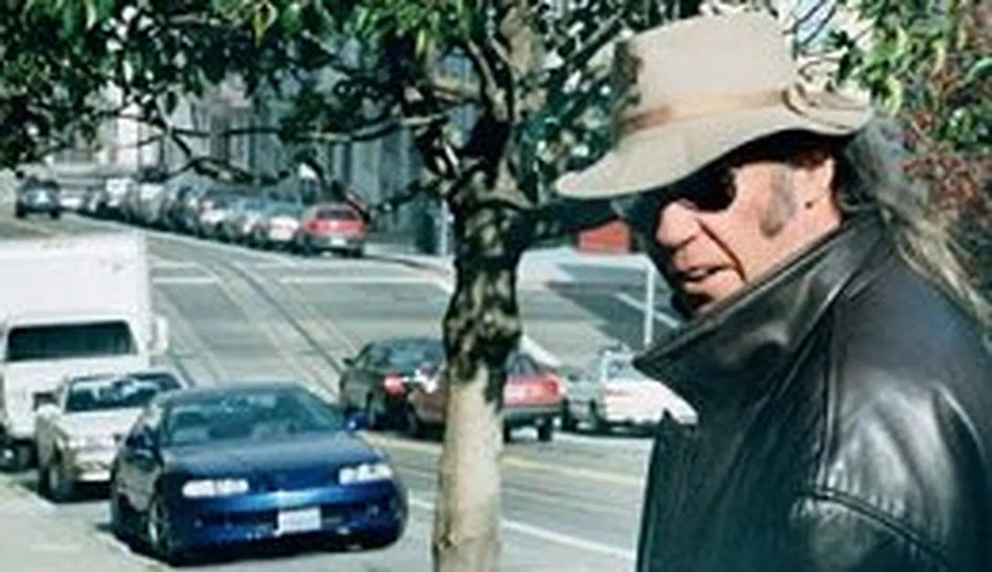 Raksta foto