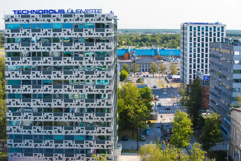 Фото статьи