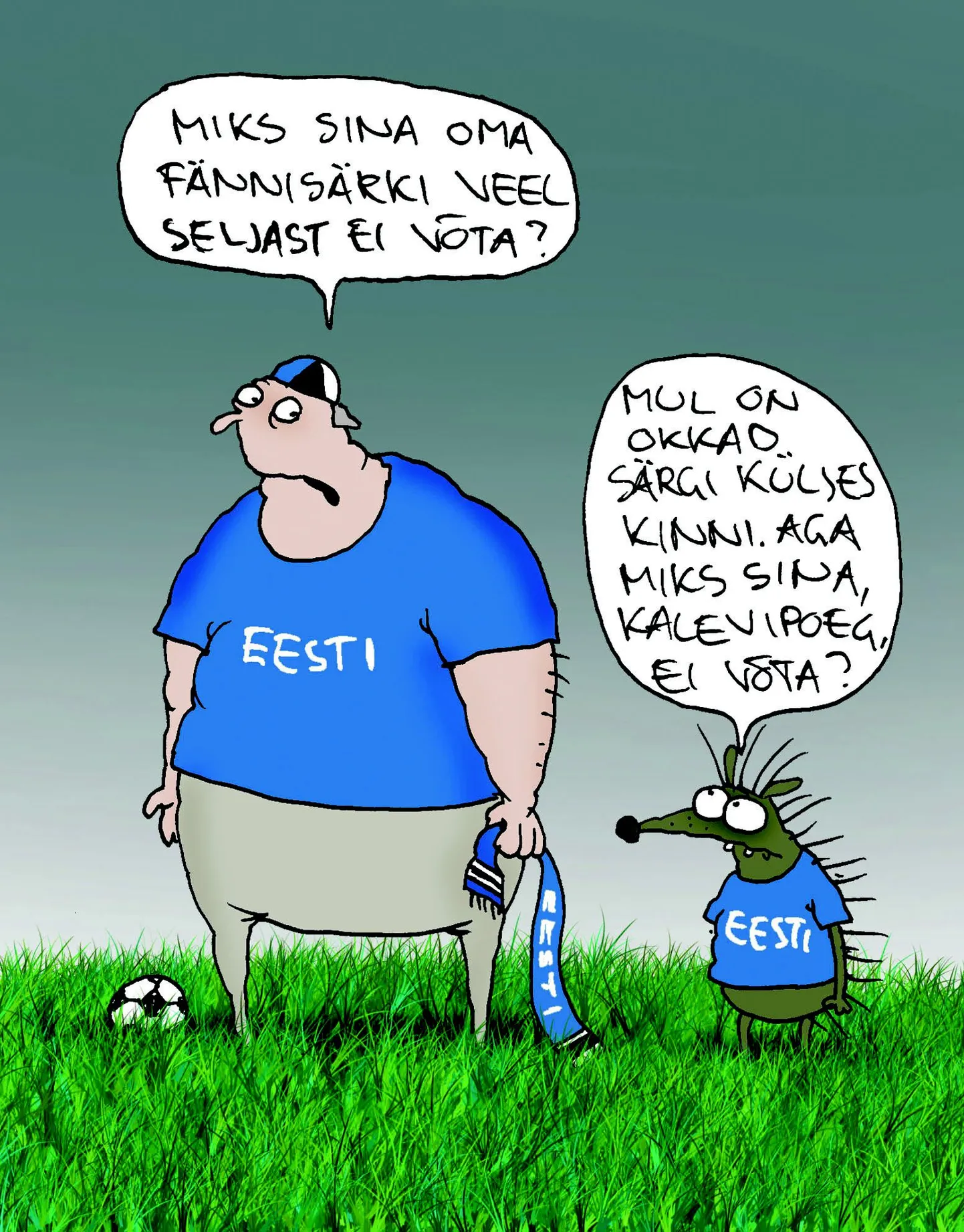 Artikli foto