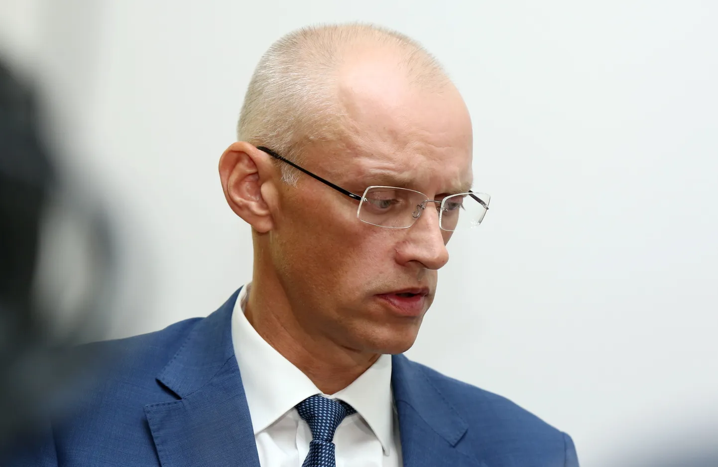 Raksta foto