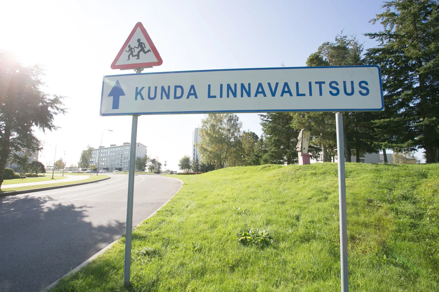 Airbalticu nimehääletus osutus populaarseks tšehhide seas, kes tõstsid Eesti linnadest esikohale Kunda.