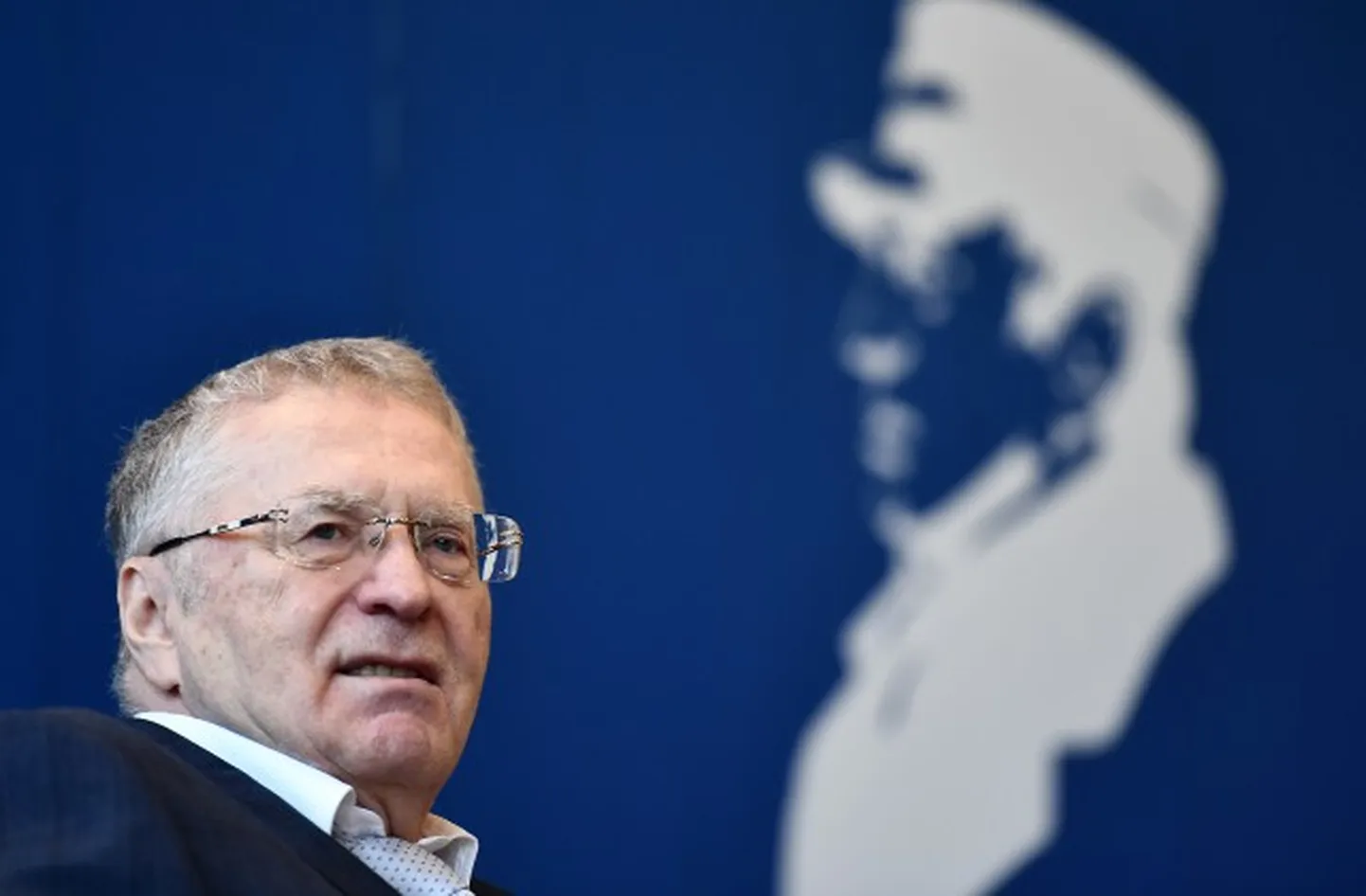 Raksta foto