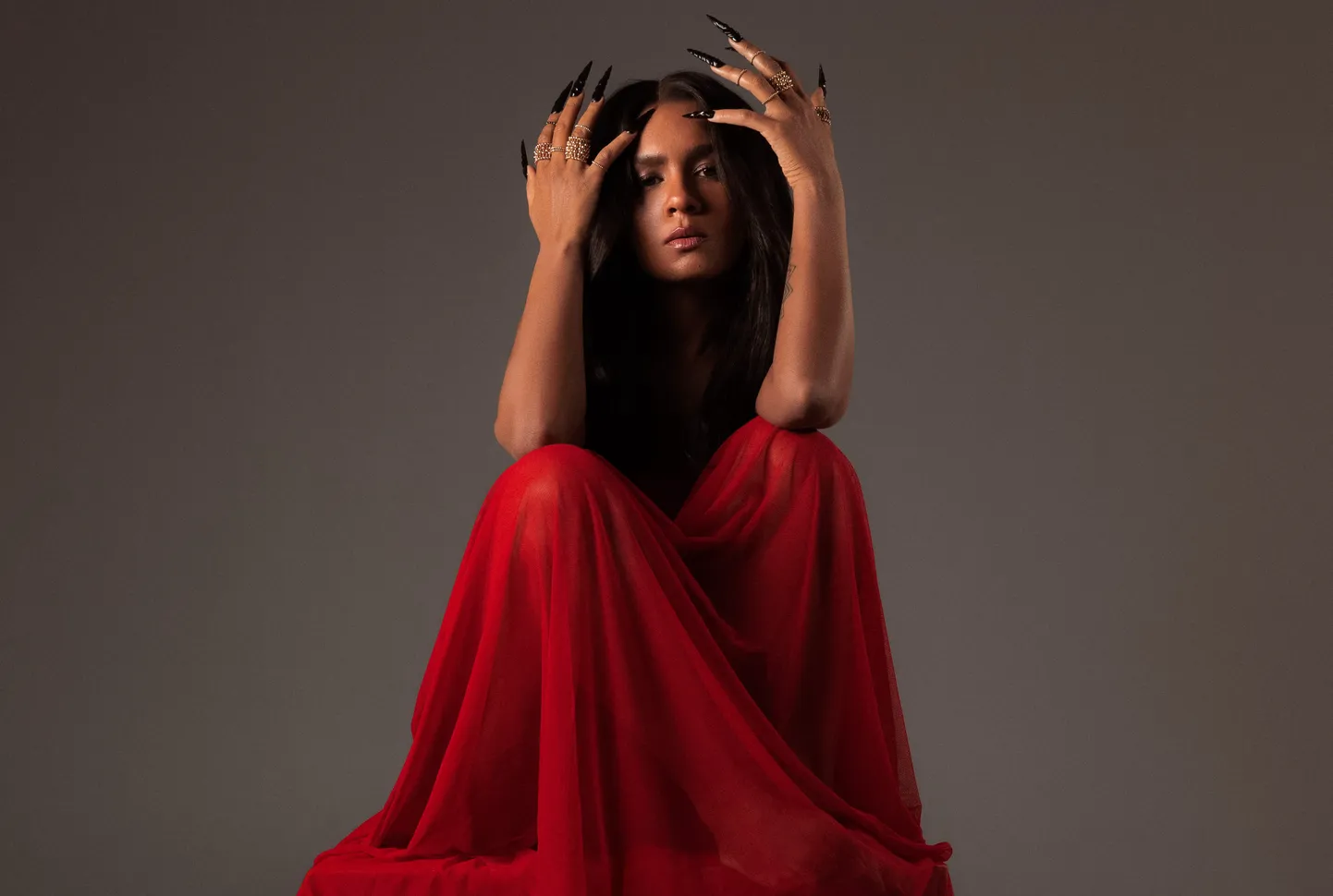 Aminata