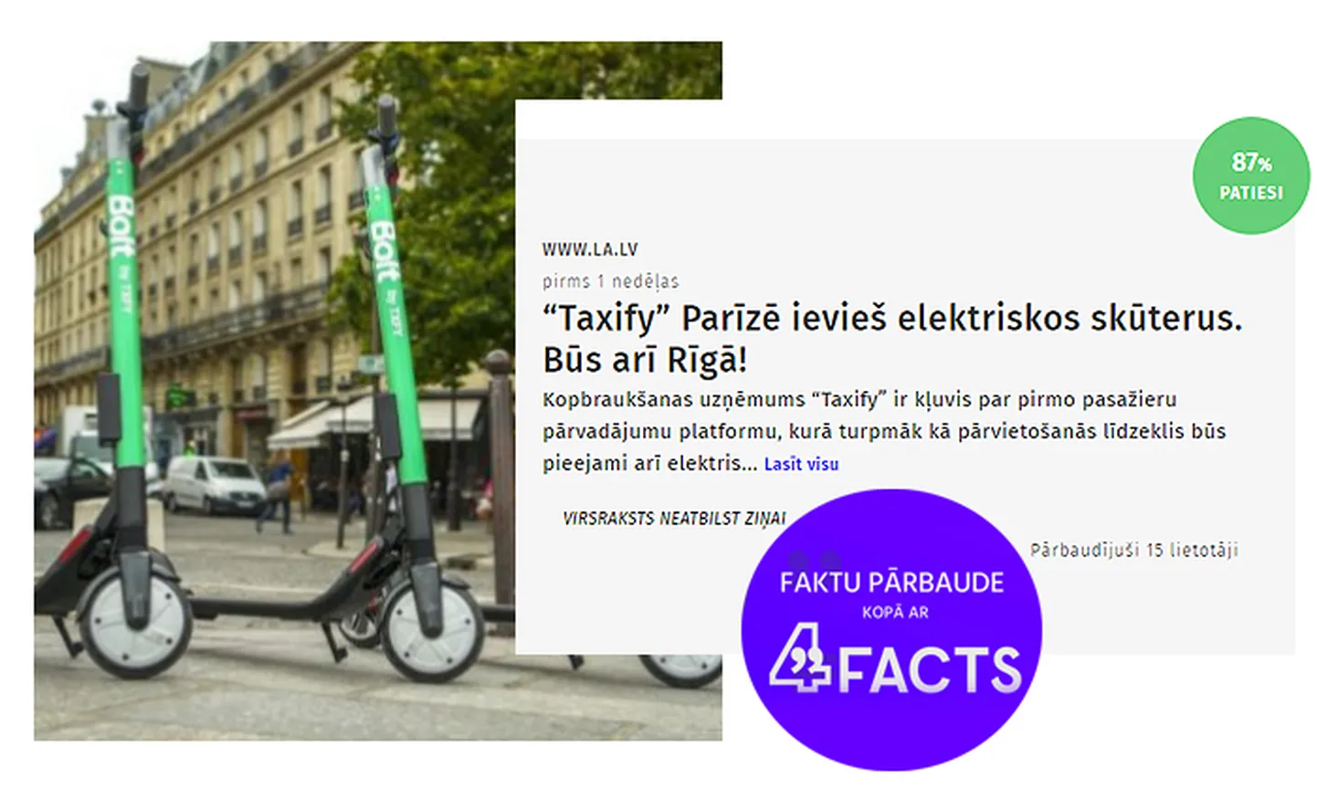 Raksta foto