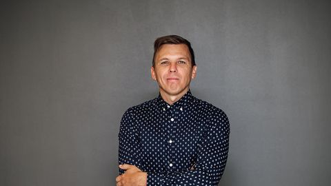 MÄRT MEESAK ⟩ Appi, me hiinastume! Meie süsteem muutub aina KGB sarnasemaks – kaitsgem vabadusi!
