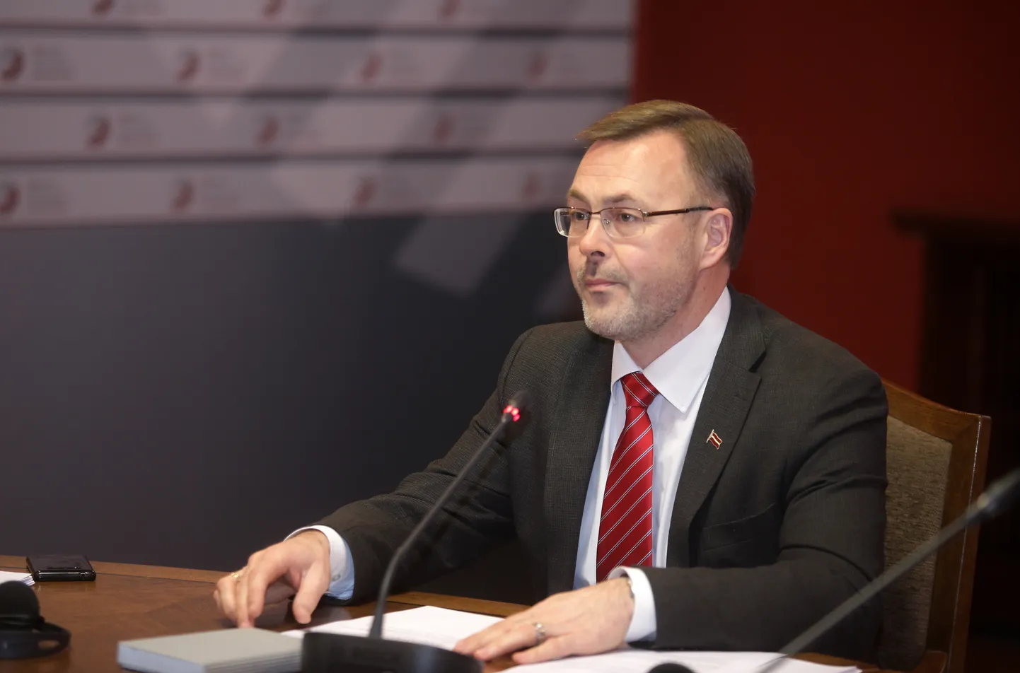 Raksta foto