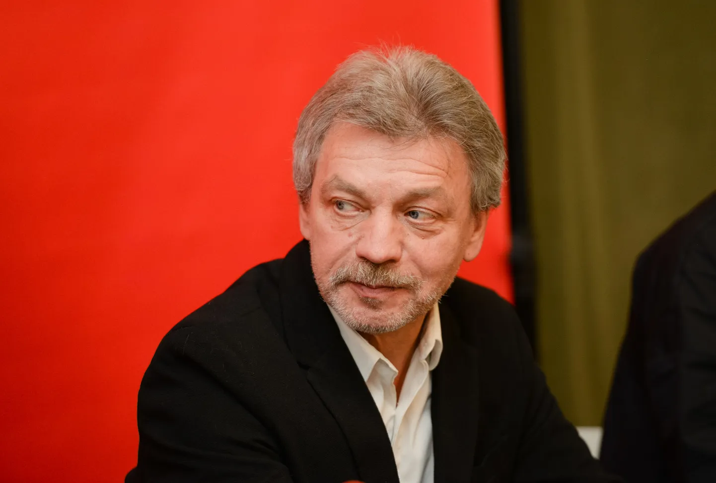 Raksta foto