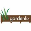 Gardenfix Grupp OÜ
