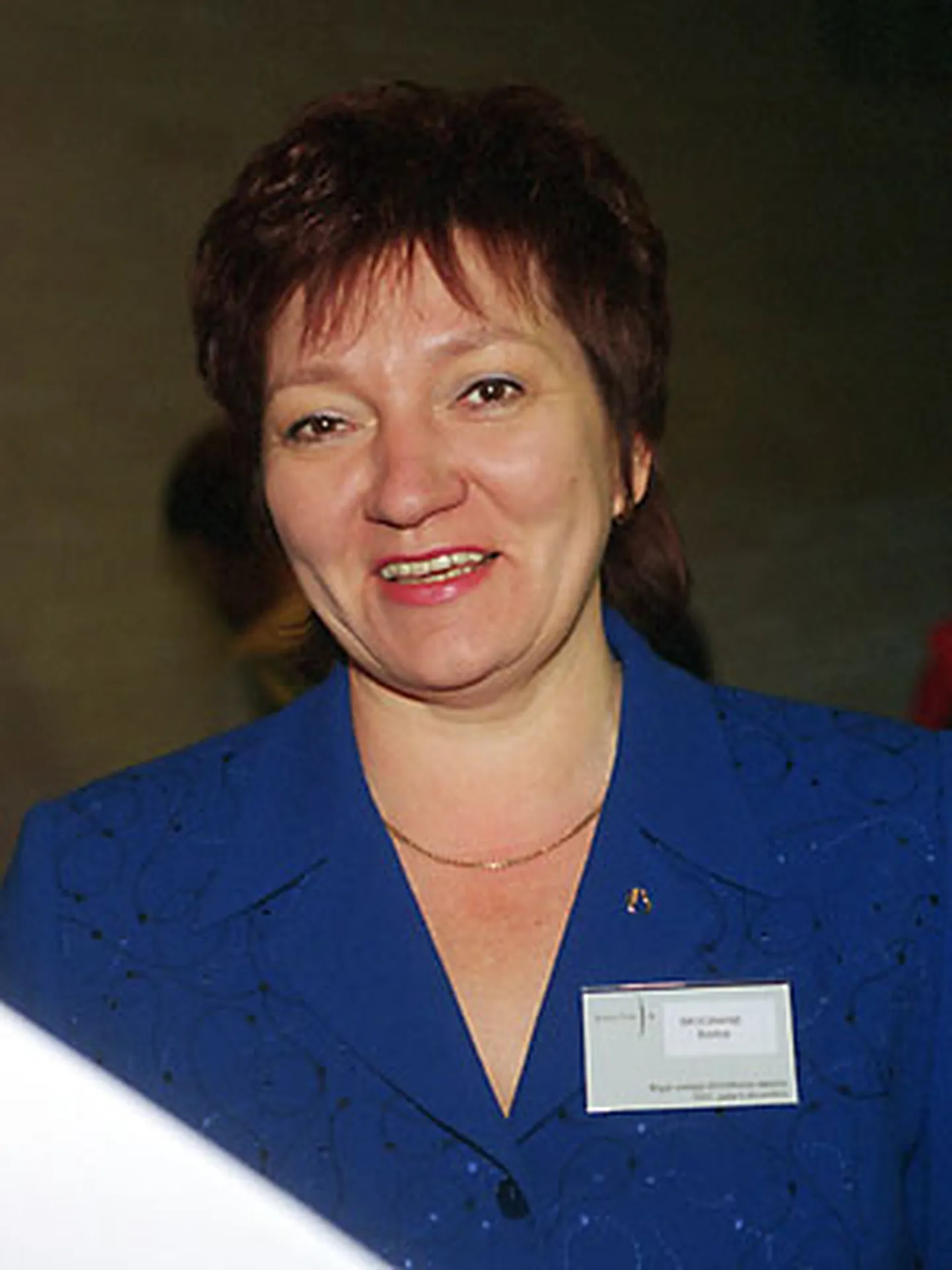 Raksta foto