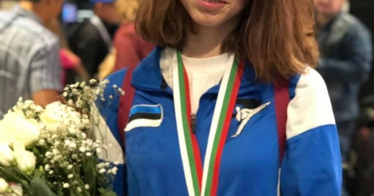 прогноз нашей сборной на чемпионате мира