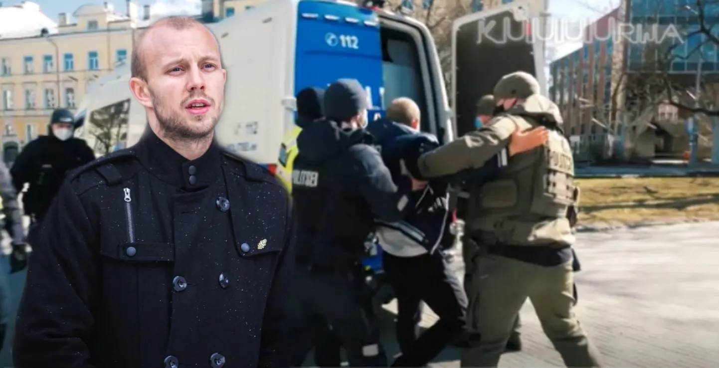 Elu24 kollaaž
