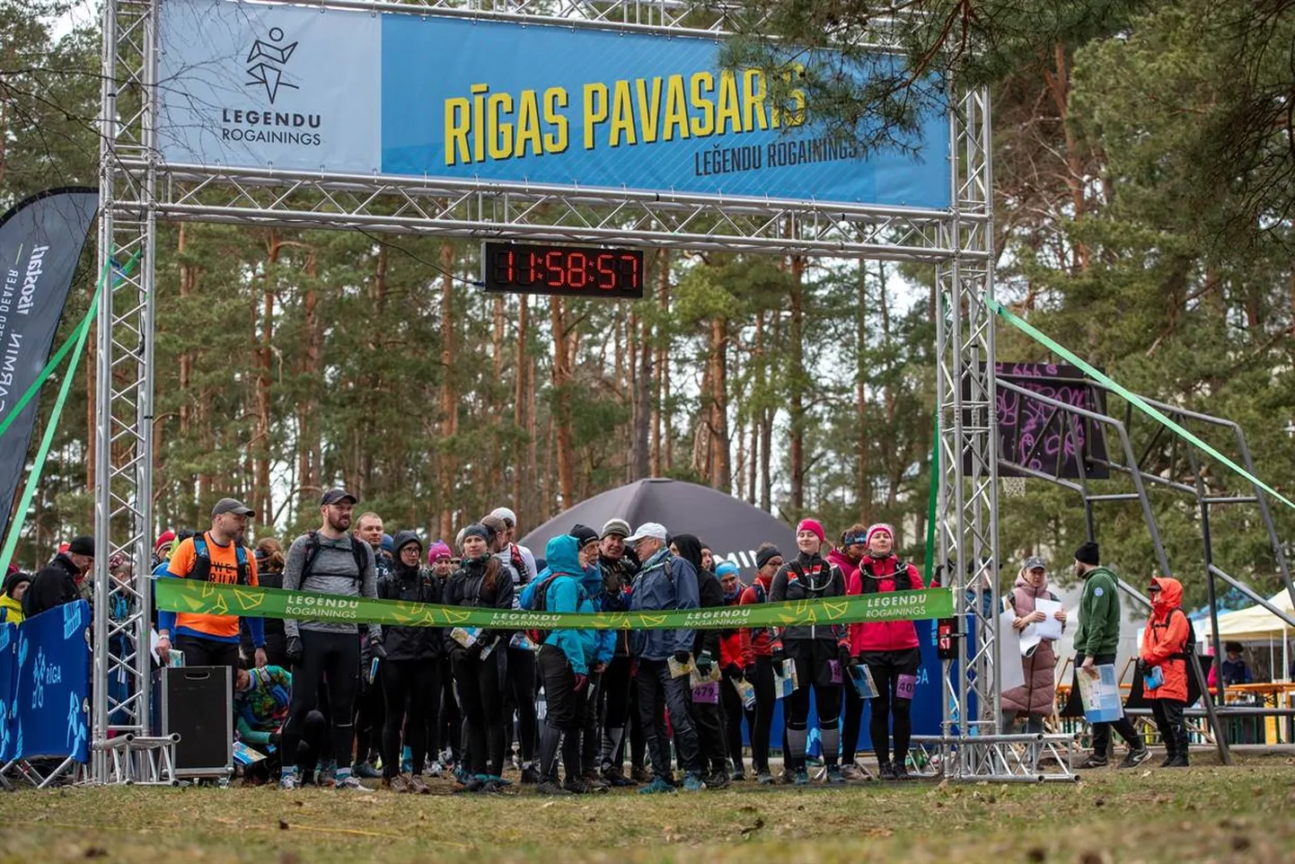 Raksta foto