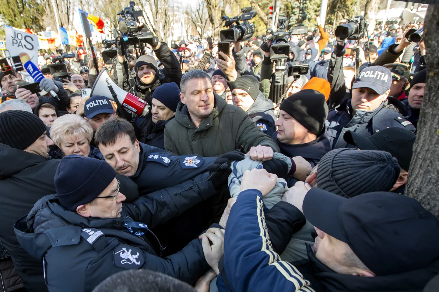 Raksta foto