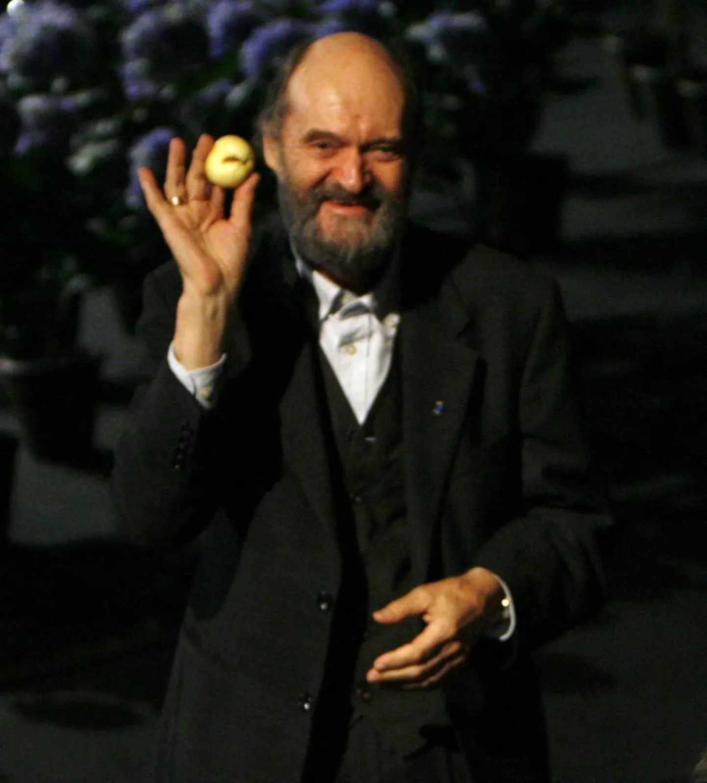 Artikli foto