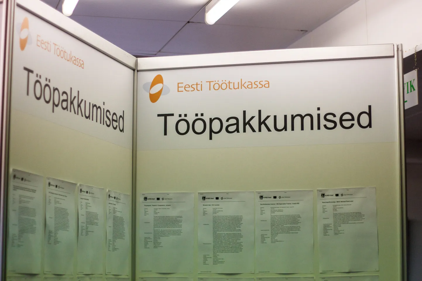 Иллюстративное фото.