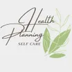 Healthplanning.eu