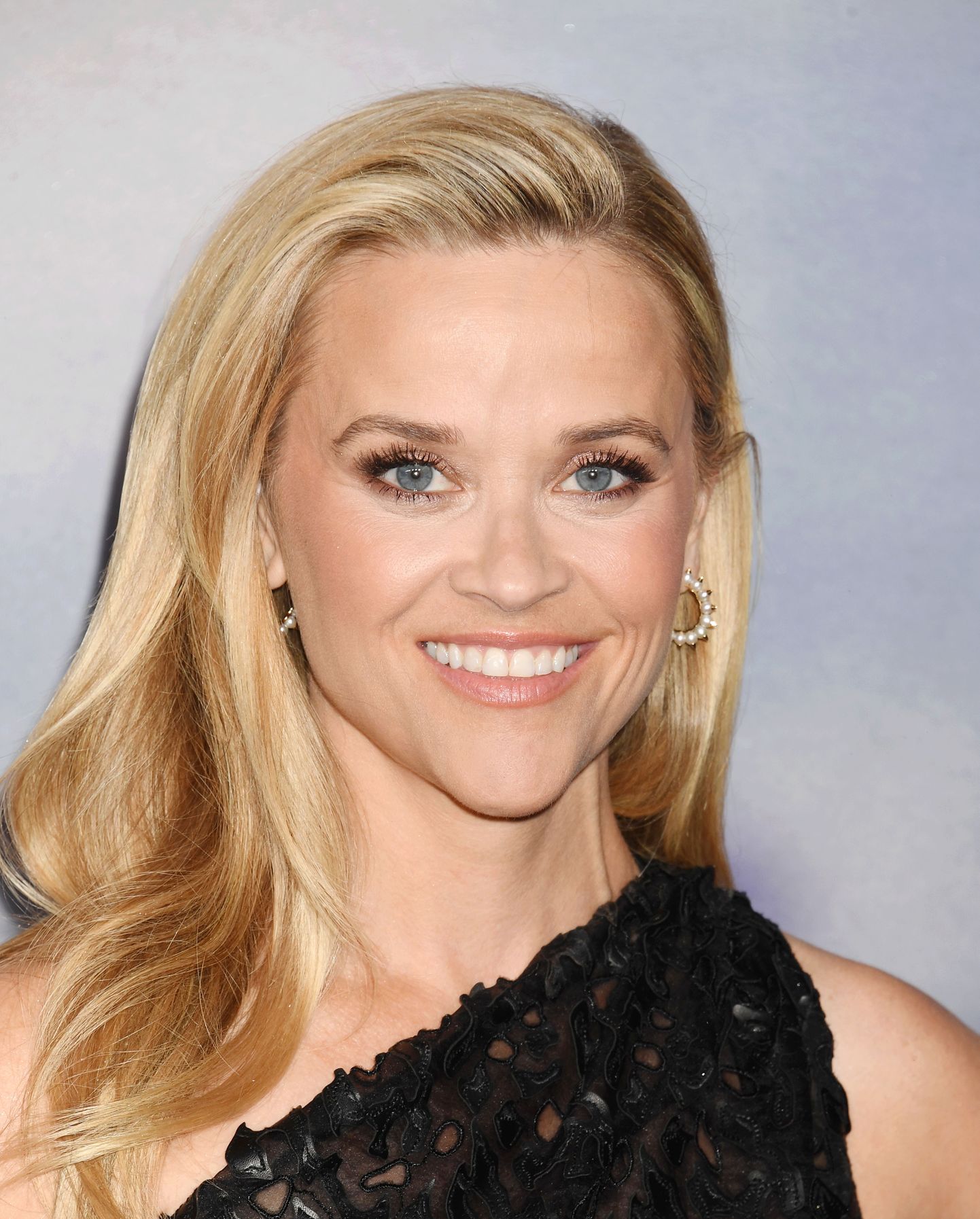 Reese Witherspoon.