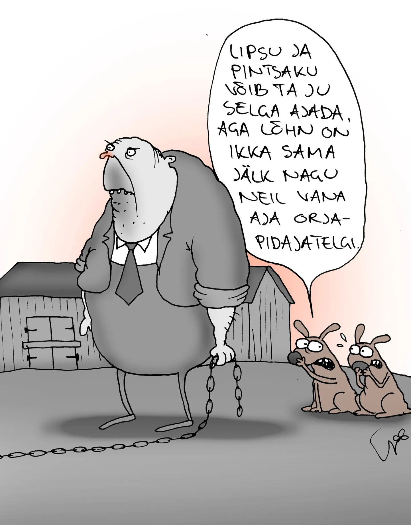 Artikli foto