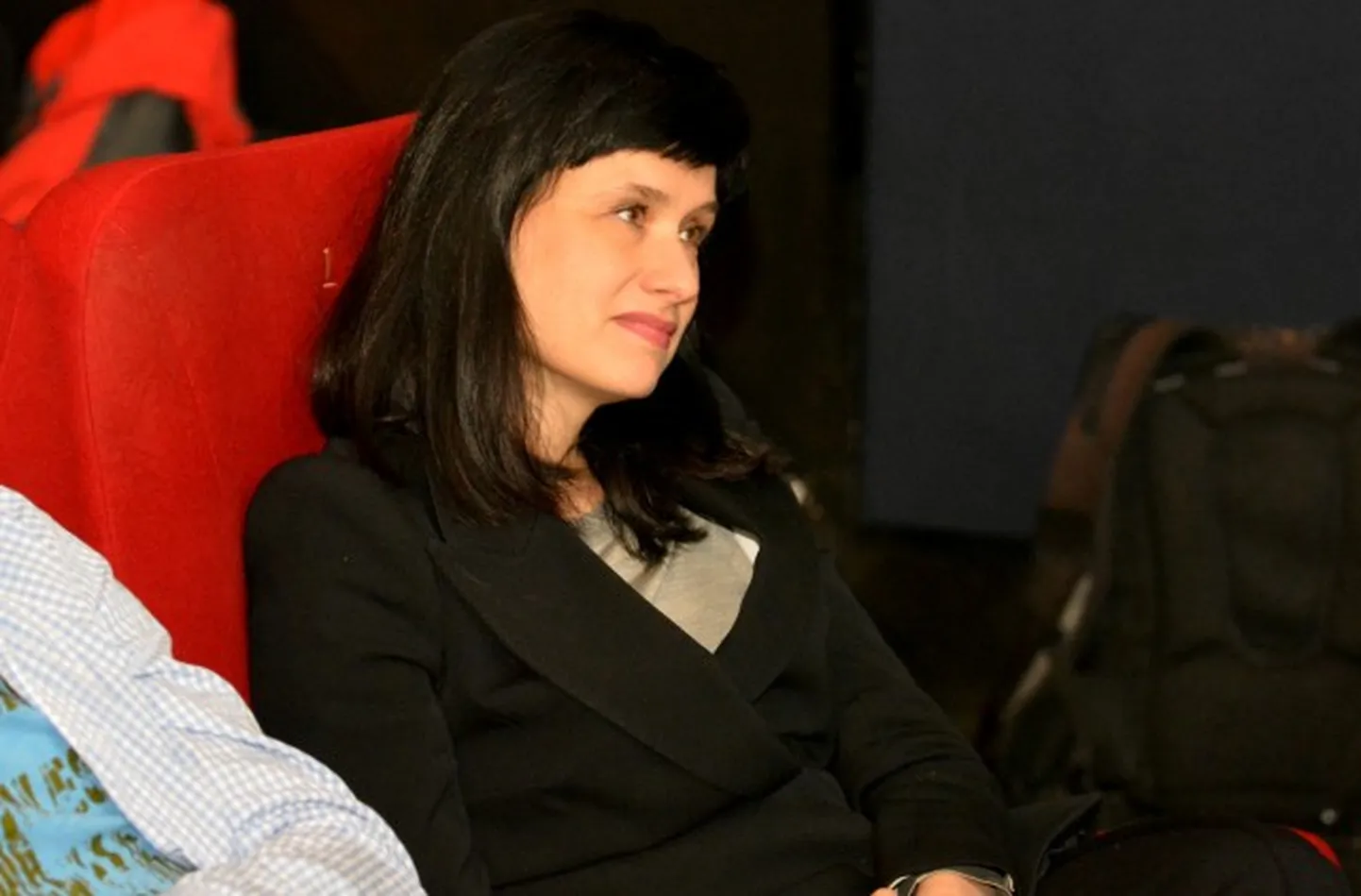 Raksta foto