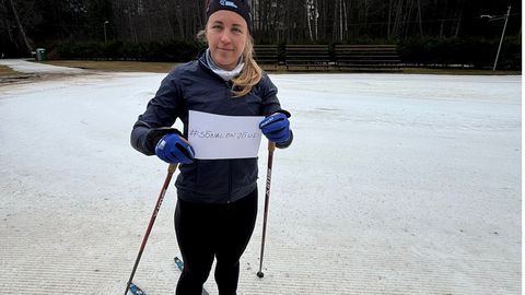 Talihärm: võrgus käiavad "eksperdid" nagu halvasti informeeritud kommentaatorid