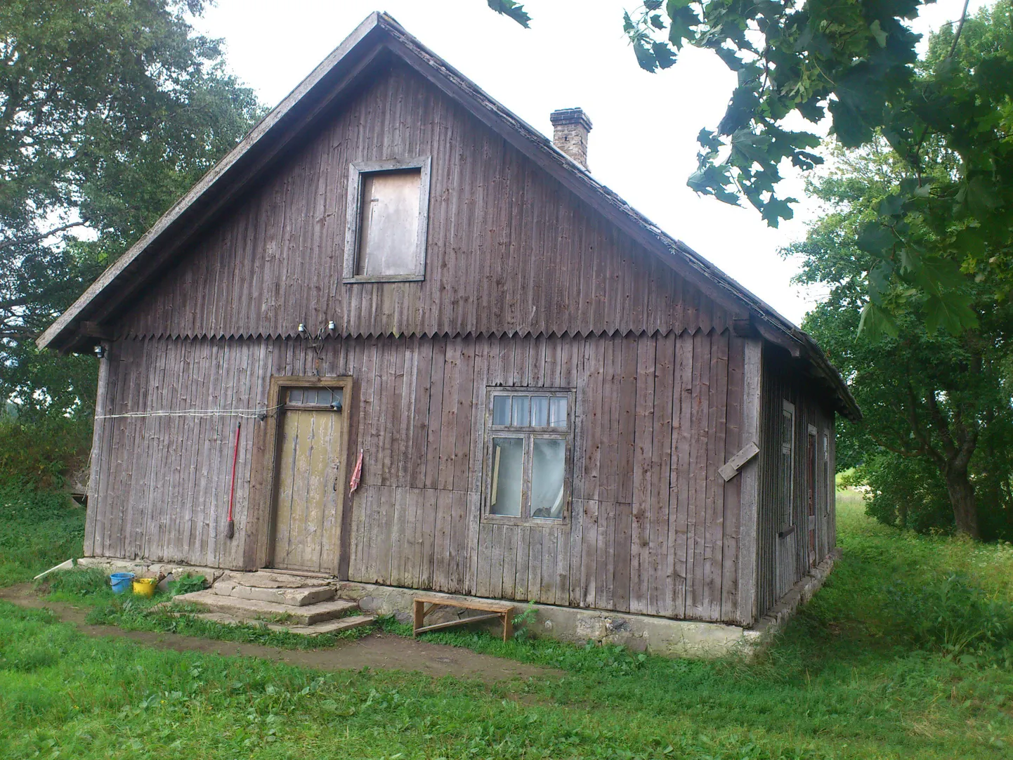 Artikli foto