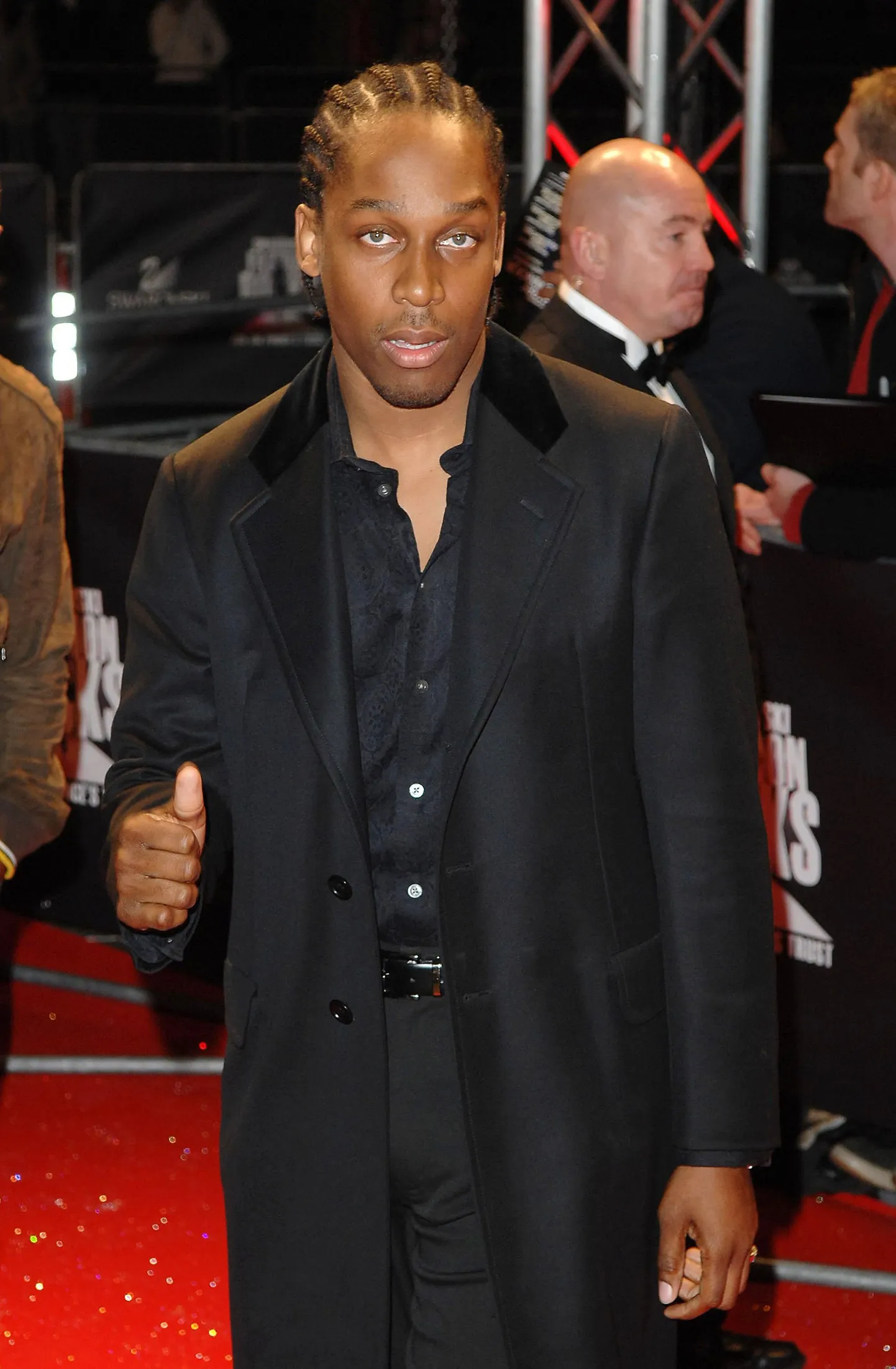 Lemar