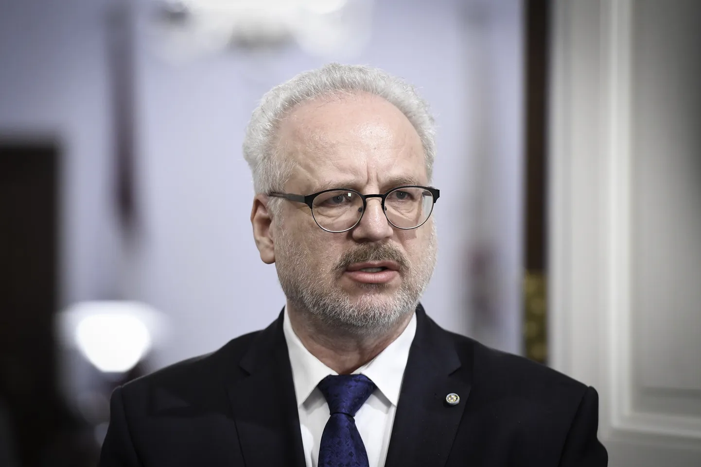 Raksta foto