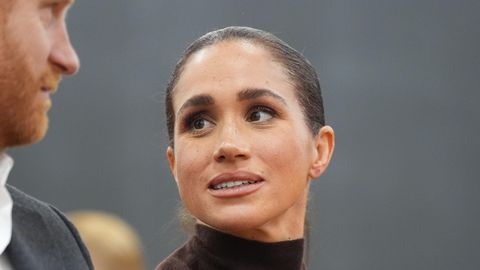 Ränk hoop ehk kuidas Meghan Markle’i pedofiilist isa skandaal kuninglikke mõjutab?