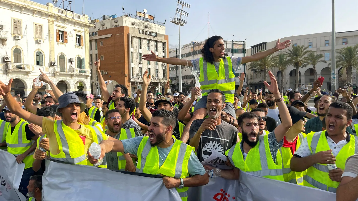 Raksta foto