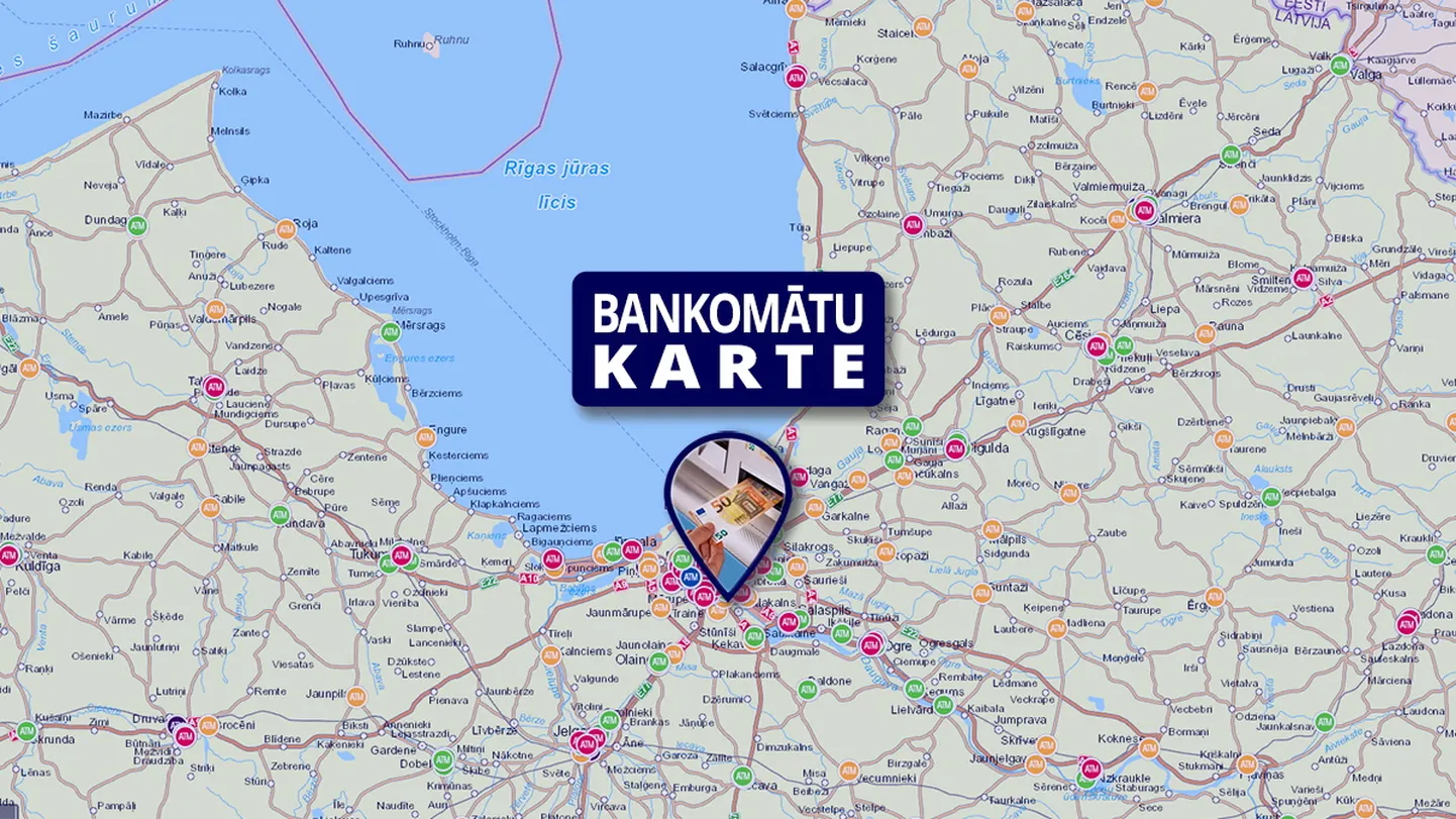 Raksta foto