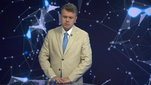 Урмас Рейнсалу: заявления ФСБ о побеге убийцы Дугиной в Эстонию – провокация