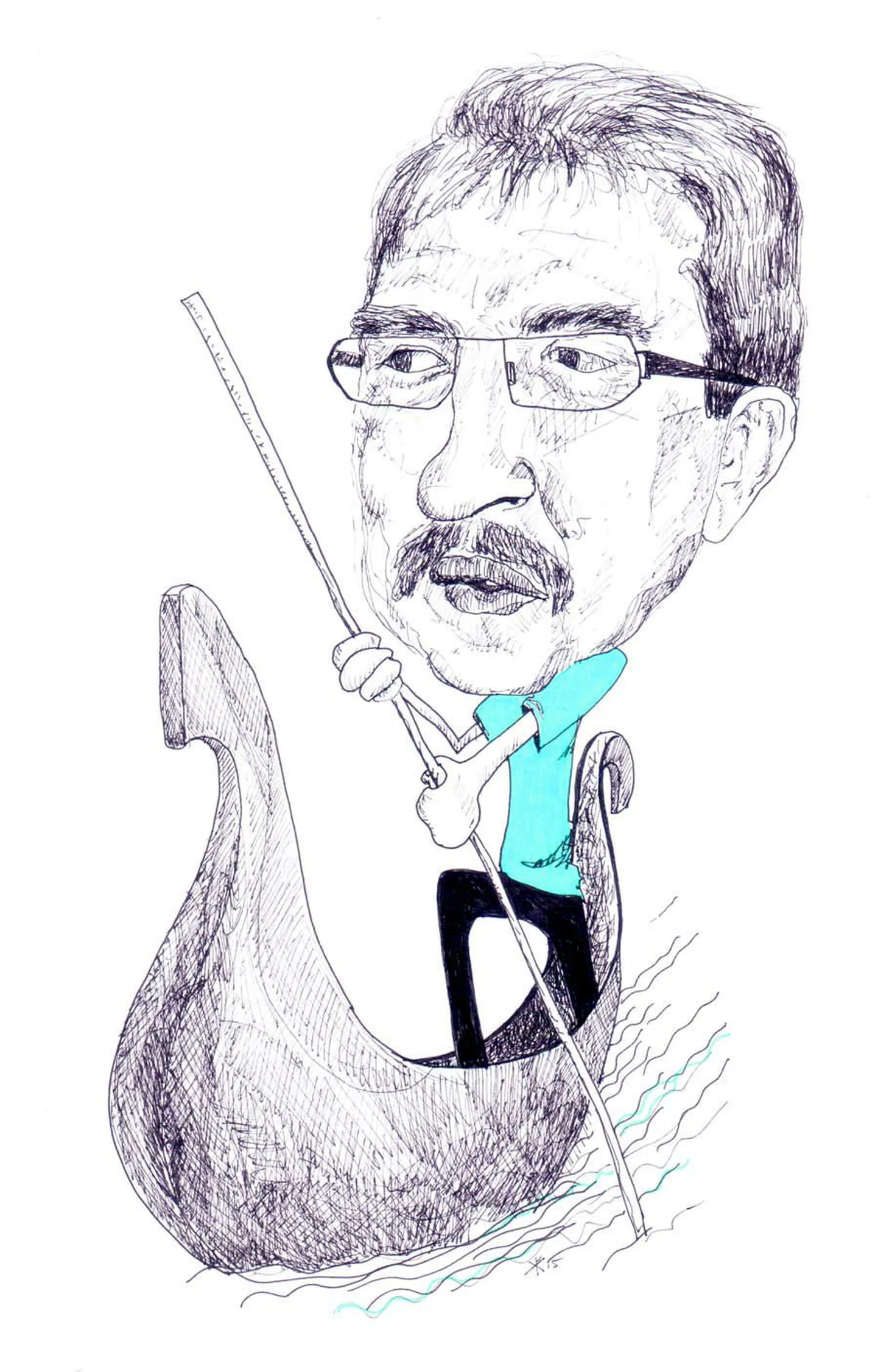 Artikli foto