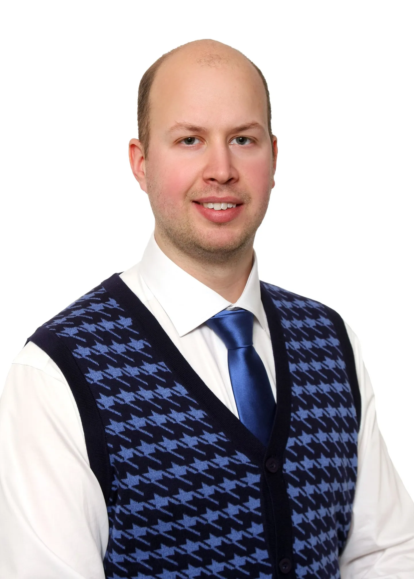 Igor Taro