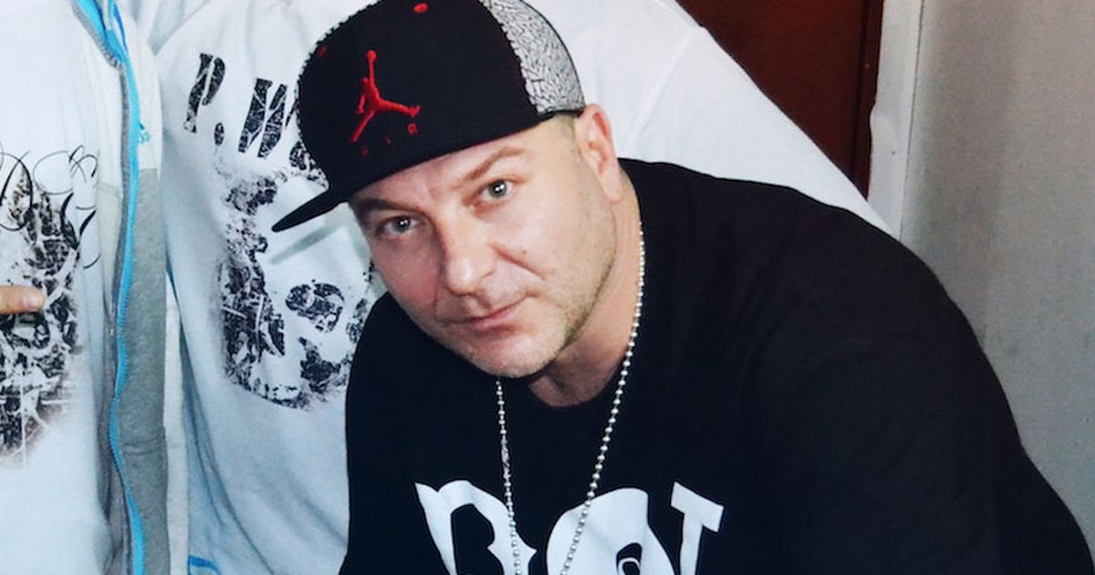 Диджей литл. DJ Lethal. Limp Bizkit DJ. Ле́орс Григорьевич Ди́мантс. DJ little Limp Bizkit.