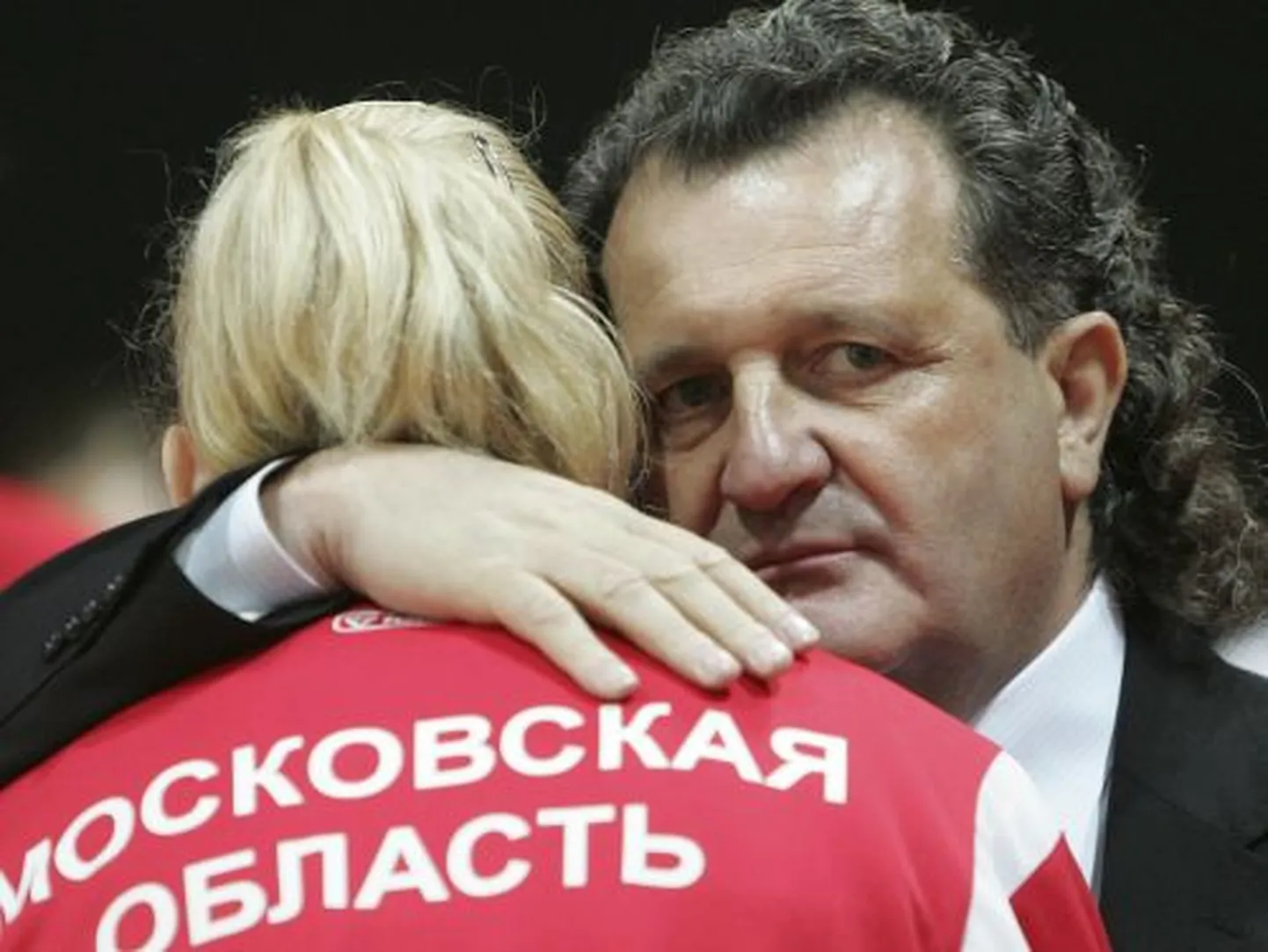 Raksta foto