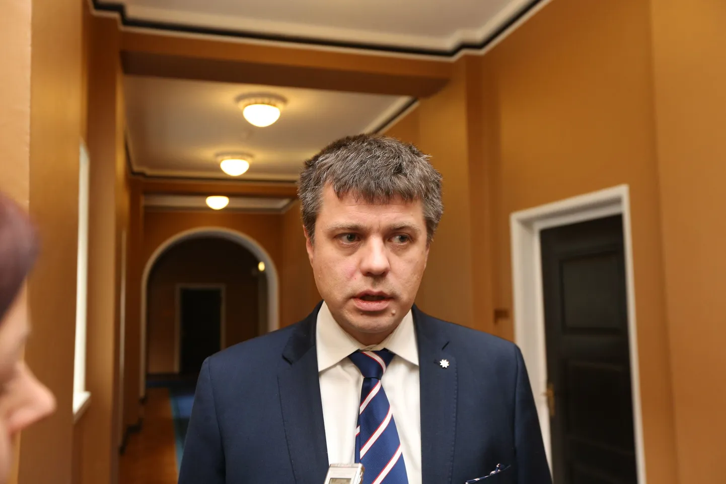 Article photo