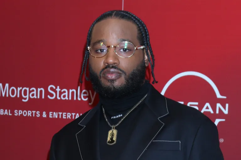 Ryan Coogler.