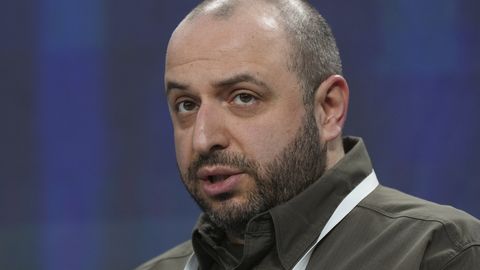 Ukraina piedāvājusi Krievijai līdz augusta beigām organizēt valstu līderu tikšanos