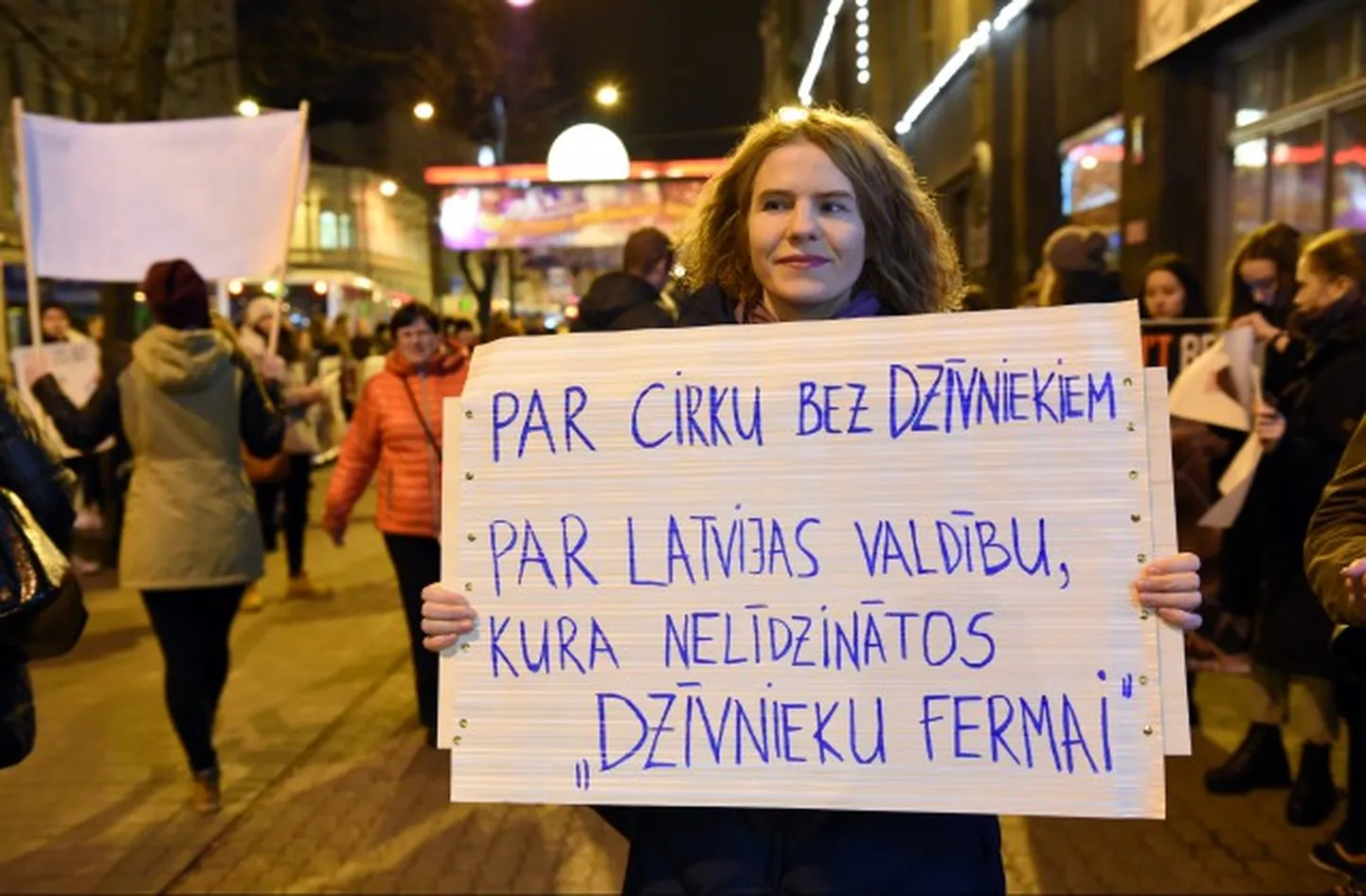 Raksta foto