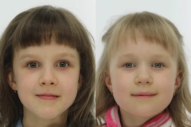 Adelina ja Loise