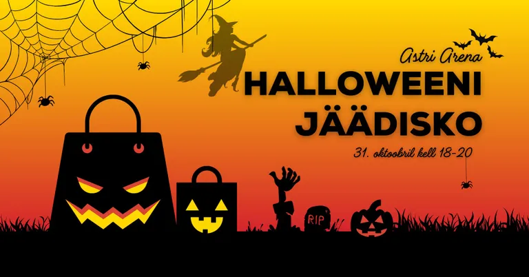 Jäädisko